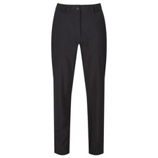 Stromberg Ladies Weather Golf