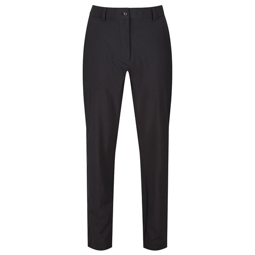 Stromberg ladies weather golf - stromberg,