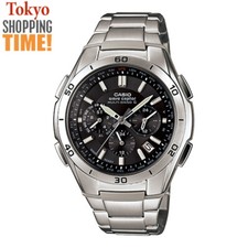 CASIO WAVE CEPTOR