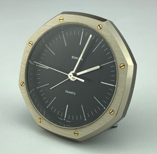 Table Clock SWIZA Audemars