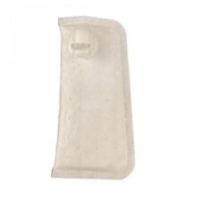 Fuel pump filter Honda XC 125 Varadero 125 2007-2013