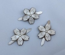 WW2 Imperial Japanese Navy