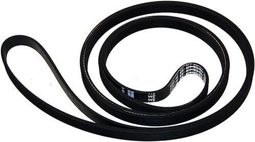 Genuine zanussi zdc37100w - genuine,