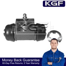 KGF Rear Wheel Brake Cylinder