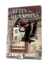 Bells of all nations (E.Morris