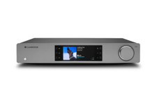Cambridge Audio CXN100 Network Player - Open Box