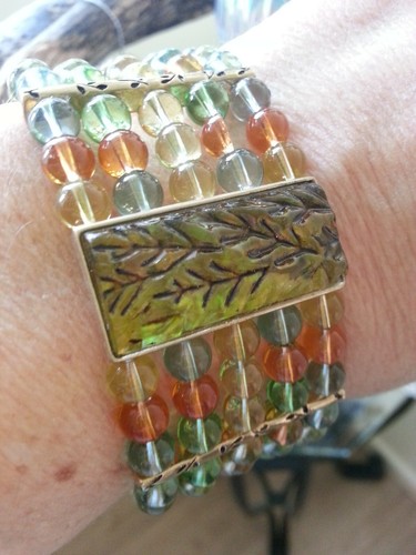 Napier monet liz claiborne - ,