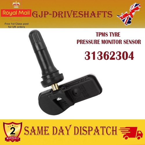 Tpms tyre pressure monitor - tyre,