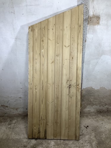 1 4 old internal - 1/2"x,