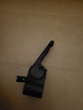 Bugaboo Frog And Gecko Brake Lever Replacement Part Infant Baby Stroller 