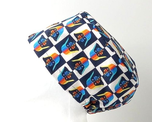 Various star wars scrub - wars,