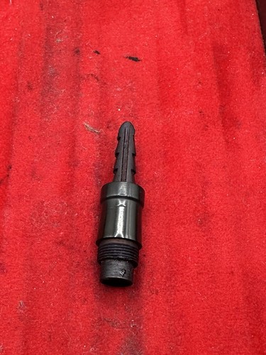 Parker duofold lucky curve - duofold,