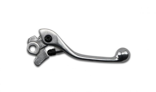 Front brake lever for 2007 - front,