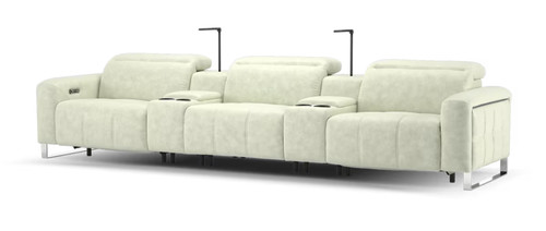 Sofology marvella fabric - sofology, 3