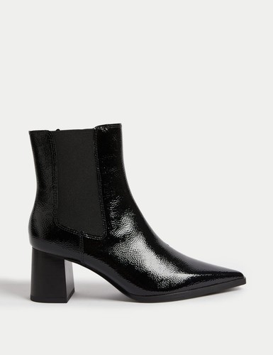 Marks spencer womens leather - spencer,