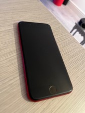 Apple iPhone 8 (PRODUCT)RED -