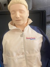 Laerdal Resusci Anne- modular