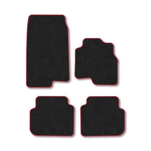 Gsf gsfvy124779 tailored - gsfvy124779,