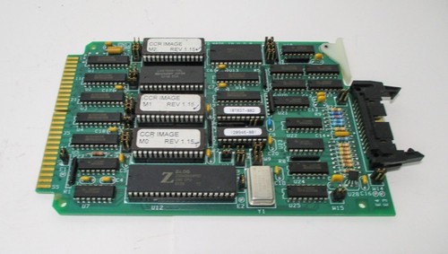 Web printing 802 001 - web, 802-001-10