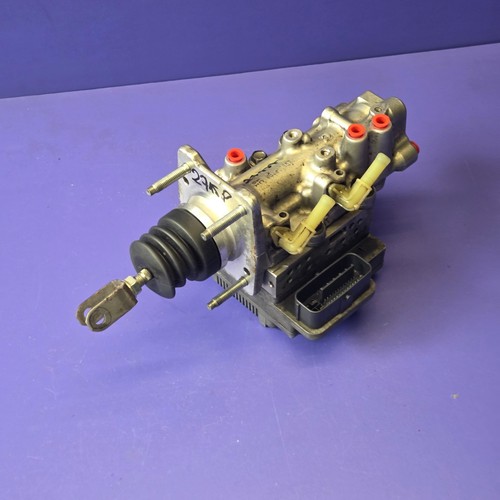 Abs pump hydraulic - pump,,