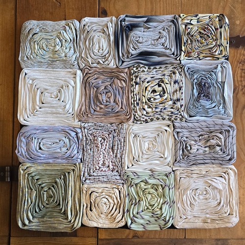 Vintage dreamweavers handmade - dreamweavers,