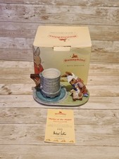 Royal Doulton Bunnykins  DBD3