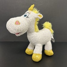 Disney Toy Story Buttercup