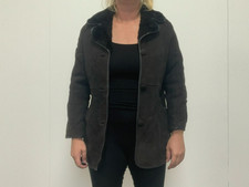 Best Belli Vintage Black