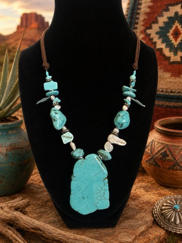 Laura ashley turquoise - laura,