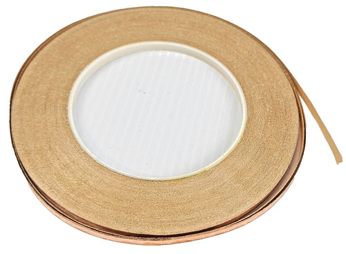 Copper foil tape - foil,