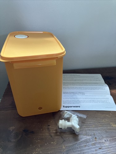 Tupperware 36 - tupperware, 8.7l/36
