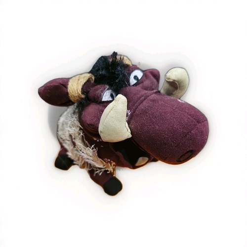 Disney lion king pumbaa - king,