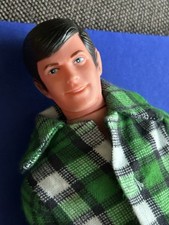 🩵 Vintage 1960s or 1970s