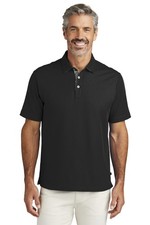 LIMITED EDITION Tommy Bahama 5
