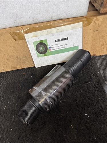 Used carbon fiber - carbon,