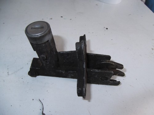 Suzuki gs650gt seat - ,