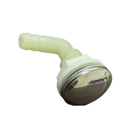 Bathtub air bubble jet - bathtub,