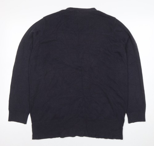 Womens size marks - l, and