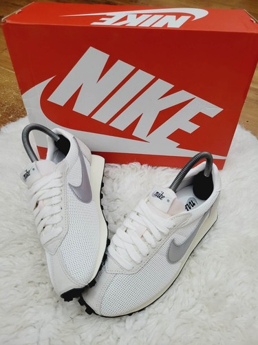 Nike 1000 coconut milk - coconut,