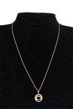 Signed Marco Bicego Jaipur