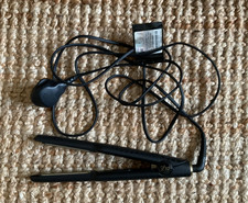 Genuine GHD MS5.0 Narrow Slim