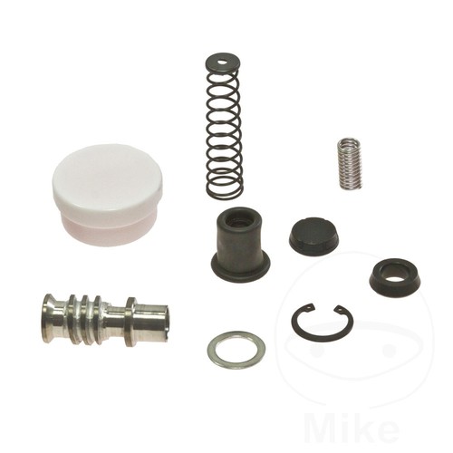 Tourmax clutch sensor - clutch-sensor, repair