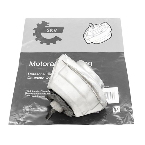 Engine mounting right - right, skv