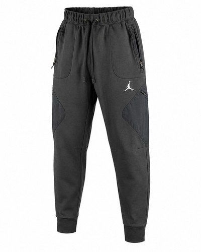 Jordan flight tech pants mens - tech,