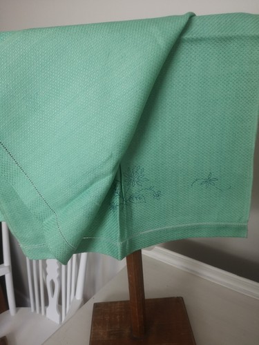 Pair green printed for - pair,