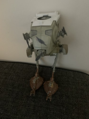 Star wars imperial - star,