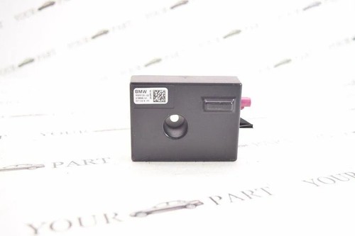 Bmw f30 f80 antenna - bmw,