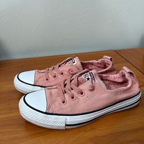 Converse chuck taylor - converse,