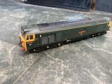 Hornby R2408 Class 50 50007