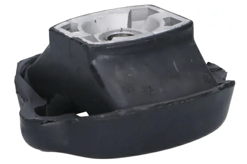 Engine mount front 31850 - front,